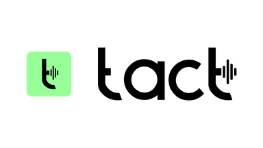 tact Logo